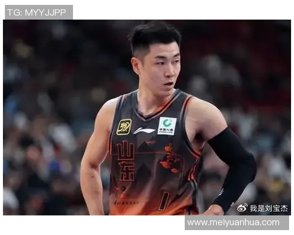 克里斯砍下29分高诗岩被驱逐山东六人得分上双再胜北控实现赛季四杀 克里斯砍下29分高诗岩被驱逐山东六人得分上双再胜北控实现赛季四杀