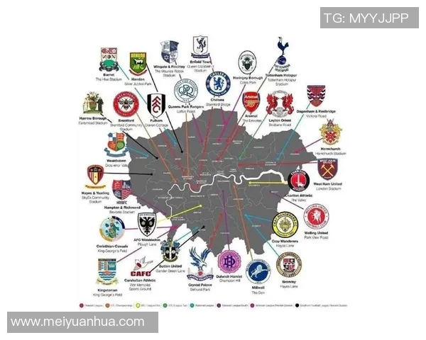 探索英超联赛的魅力与挑战:英国足球队的崛起与未来发展之路 探索英超联赛的魅力与挑战:英国足球队的崛起与未来发展之路