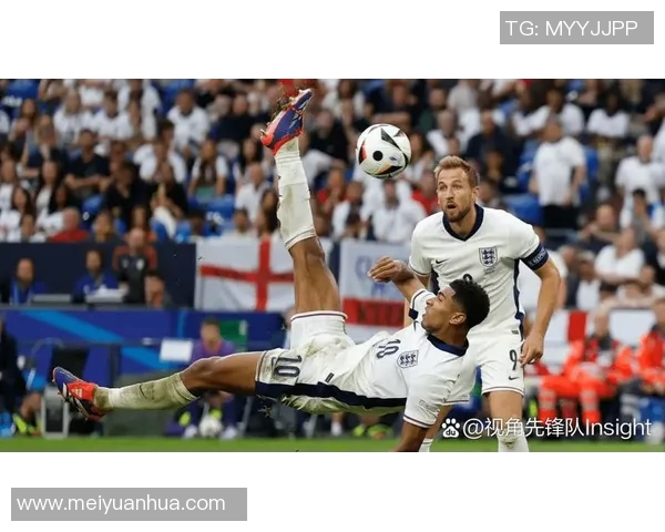 英格兰与法国友谊赛激战在即球迷期待精彩对决与历史交锋
